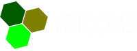 Tricomb